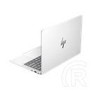 HP ZBook Ultra G1a notebook (14", Ryzen AI MAX 390 3.2GHz, 32GB RAM, 1TB SSD, Windows 11 Professional)