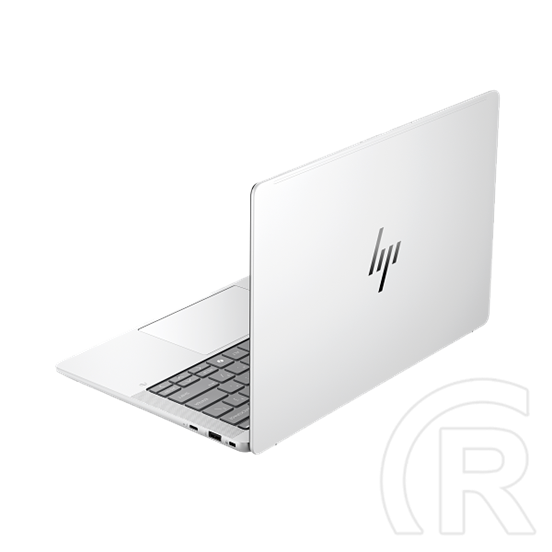 HP ZBook Ultra G1a notebook (14", Ryzen AI MAX 390 3.2GHz, 32GB RAM, 1TB SSD, Windows 11 Professional)