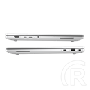 HP ZBook Ultra G1a notebook (14", Ryzen AI MAX 390 3.2GHz, 32GB RAM, 1TB SSD, Windows 11 Professional)