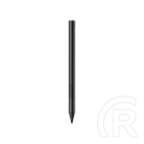 HP érintő ceruza 700 (vezeték nélküli, újratölthető, MPP 2.0/USI 1.0/AES 2.0, 4096 nyomásszint, cserélhető hegy, USB-C,