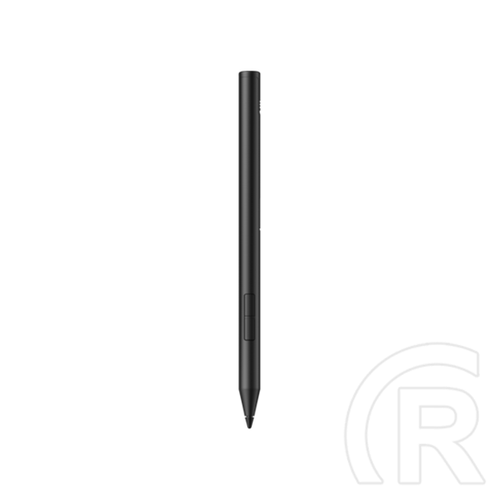 HP érintő ceruza 700 (vezeték nélküli, újratölthető, MPP 2.0/USI 1.0/AES 2.0, 4096 nyomásszint, cserélhető hegy, USB-C,