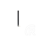 HP kábelrendező szett (rack, tépőzáras pántok)