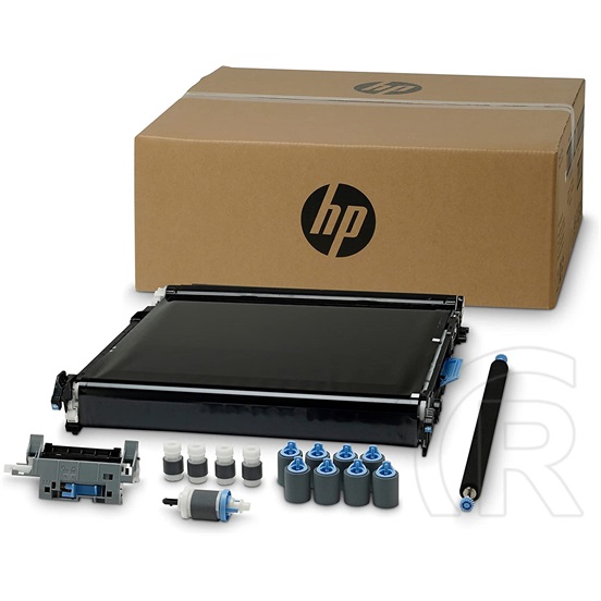 HP képtovábbító készlet LaserJet M775 sorozathoz