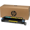 HP nyomtatási karbantartó készlet LaserJet M775 sorozathoz