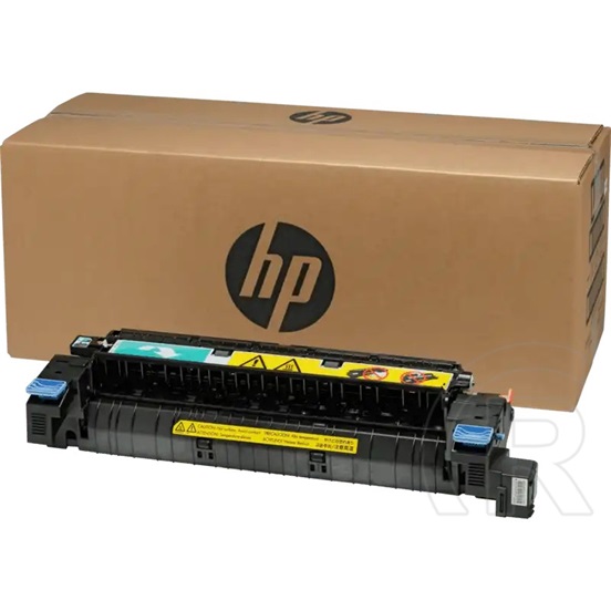HP nyomtatási karbantartó készlet LaserJet M775 sorozathoz