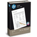 HP Copy másolópapír (A4, 500 lap, 80 g)