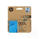HP patron 4S6W6NE (kék, 1650 oldal, kompatibilis HP Officejet Pro 91xx)