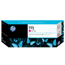 HP patron No. 772 (bíbor)