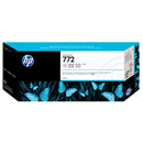 HP patron No. 772 (világosszürke)
