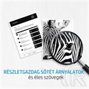 HP patron No. 912XL (cyan)