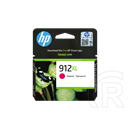 HP patron No. 912XL (magenta)