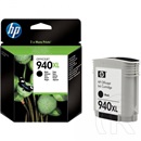 HP patron No. 940XL (fekete)