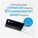 HP toner 135X