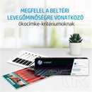 HP toner No. 103AD (fekete)