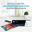 HP toner No. 103A (fekete)