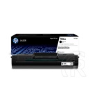 HP toner No. 106A (fekete)