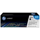 HP toner No. 125A (fekete)