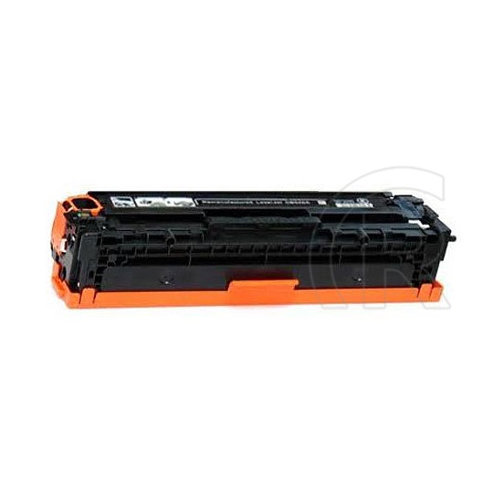 HP toner No. 128A (fekete)