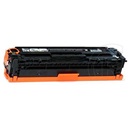 HP toner No. 128A (fekete)