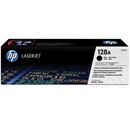 HP toner No. 128A (fekete)