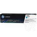 HP toner No. 130A (ciánkék)