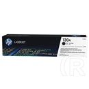 HP toner No. 130A (fekete)