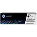 HP toner No. 131A (fekete)