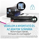 HP toner No. 220X (cyan)