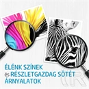 HP toner No. 220X (fekete)