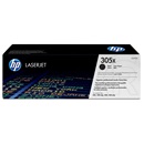 HP toner No. 305X (fekete)