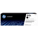 HP toner No. 44A (fekete)