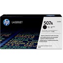 HP toner No. 507A (fekete)