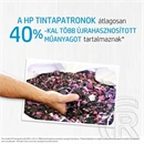 HP toner No. 508X (sárga)