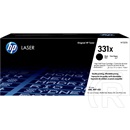 HP toner W1331X