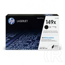 HP toner W1490X (fekete, utángyártott)