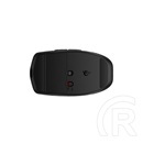 HP vezeték nélküli egér 695 Rechargeable (fekete, 4000 dpi, 7 gomb, újratölthető)