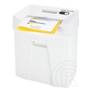 HSM Pure 220 (4x25 mm) iratmegsemmisítő