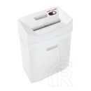 HSM Pure 220 (4x25 mm) iratmegsemmisítő
