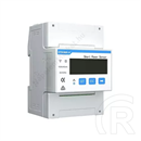 HUAWEI Power meter DTSU666-FE smart meter