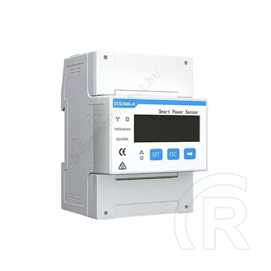 HUAWEI Power meter DTSU666-FE smart meter