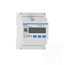HUAWEI Power meter DTSU666-FE smart meter