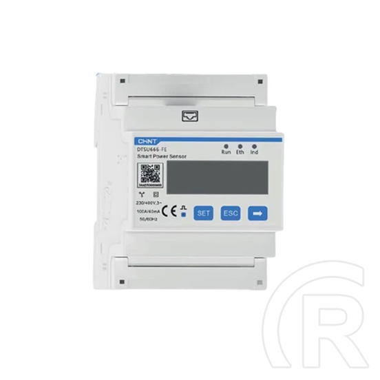 HUAWEI Power meter DTSU666-FE smart meter