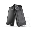 Haffner Armor ütésálló tok (Apple iPhone 14, fekete)