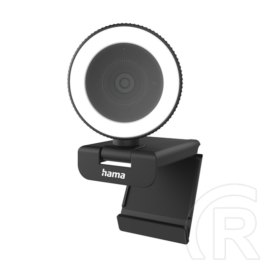 Hama C-800 Pro webkamera QHD