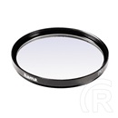 Hama M52 UV szűrő 52 mm