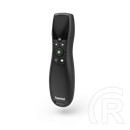 Hama Multimedia Presenter "Green-Light"