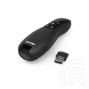 Hama Multimedia Presenter "Green-Light"