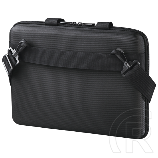 Hama Nice Notebook táska (15,6", fekete)