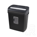 Hama Premium M8 iratmegsemmisítő