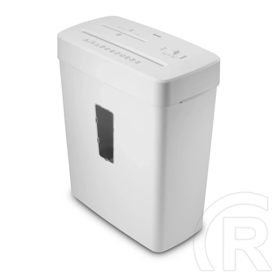 Hama Prime M50CD-W iratmegsemmisítő